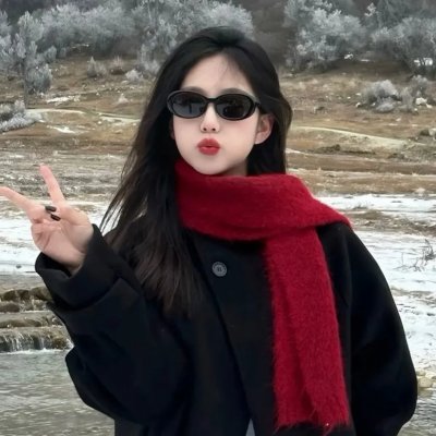 百万富翁的初恋
