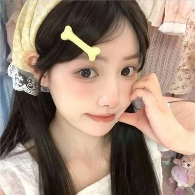 恶魔之爪