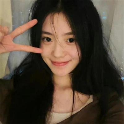人在边缘粤语