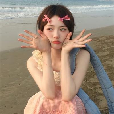 风尘艳侣