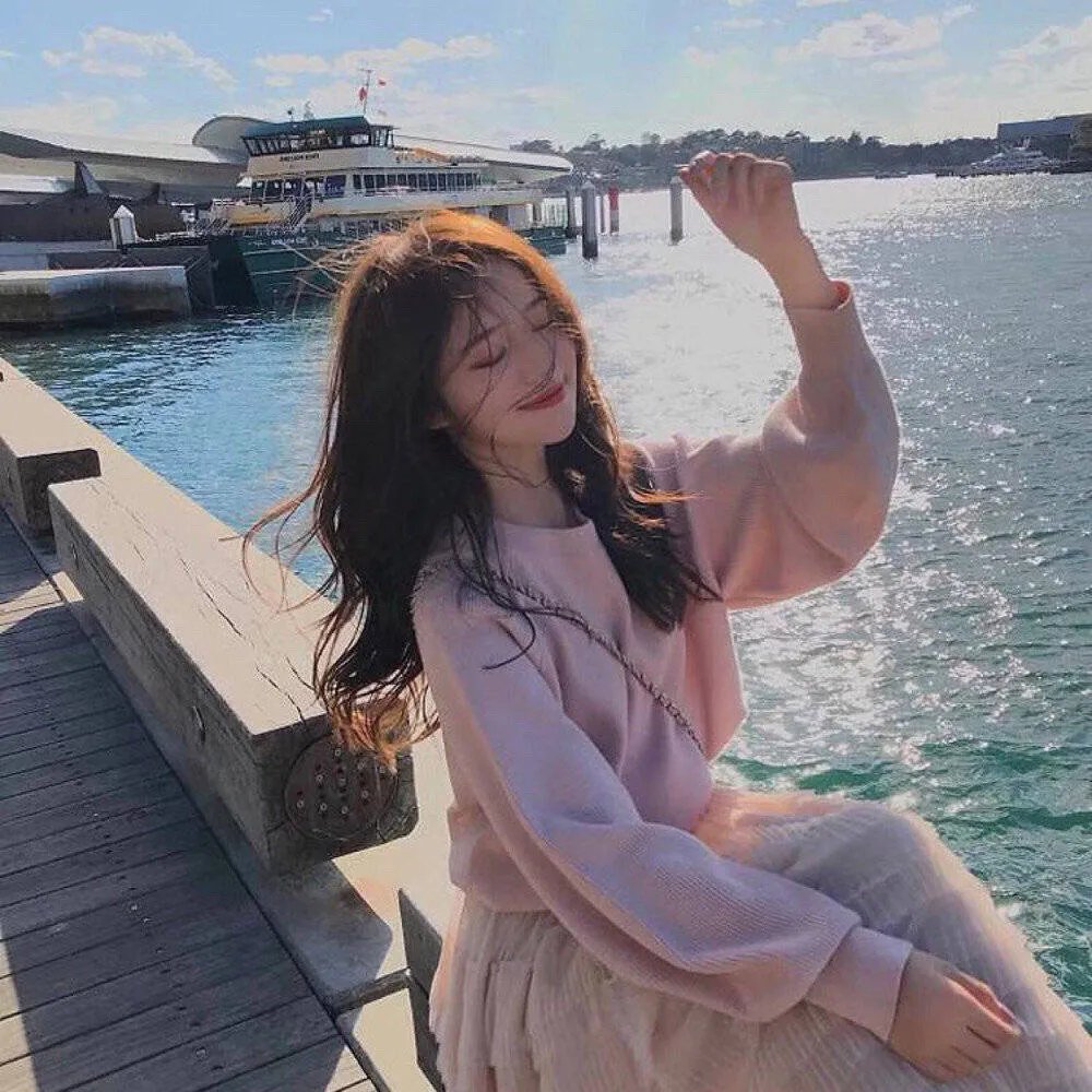 好男好女