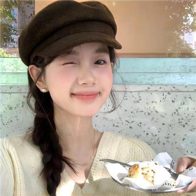 犹如故人来