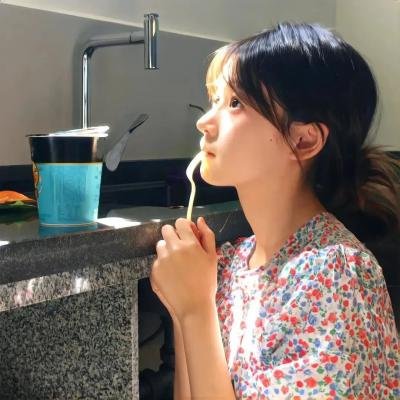 圣母街上的大人物