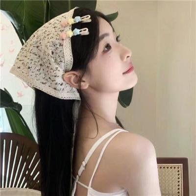 交叉点