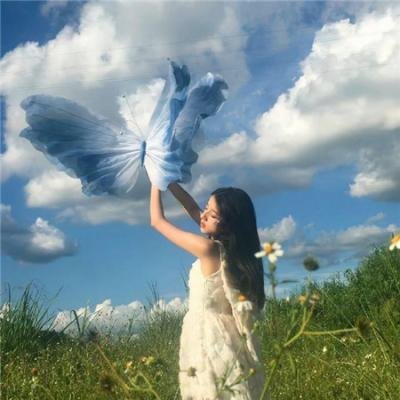 路易十四的死亡纪事