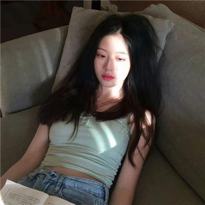 心跳比我先认出你