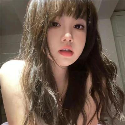 中国新说唱2024
