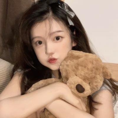 二手搭档