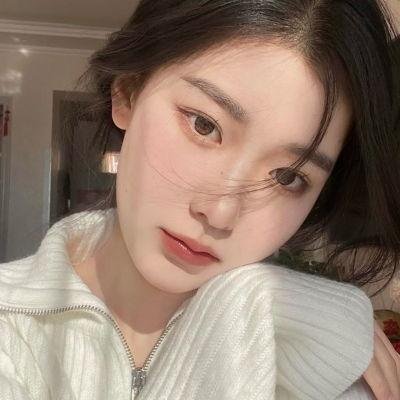山路上的意外