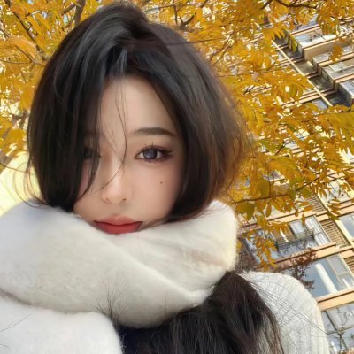 征婚启事