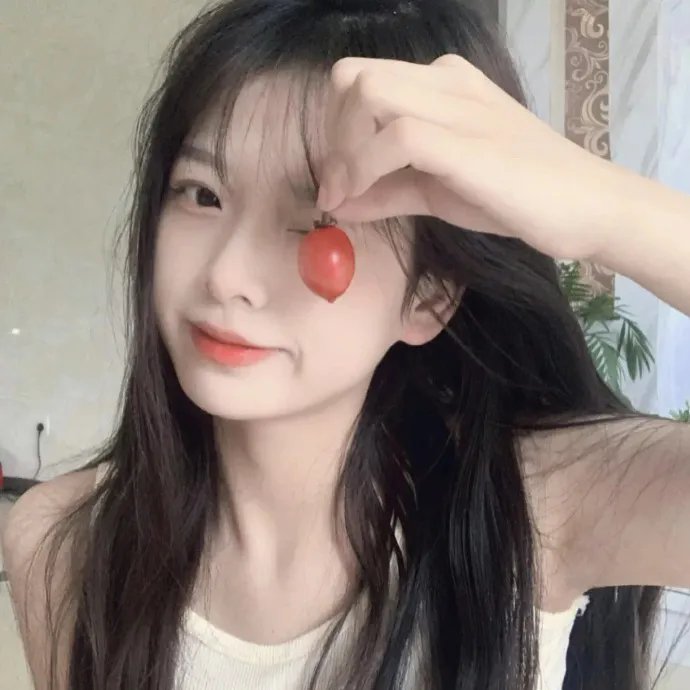 两妻时代粤语
