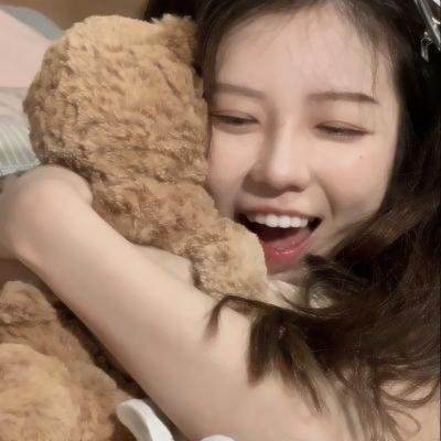 手语的保存