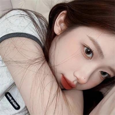 吃鸡战场