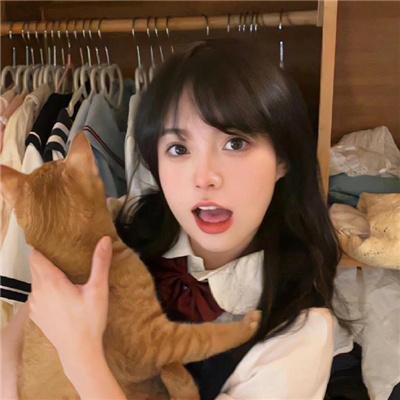 赛马艳史