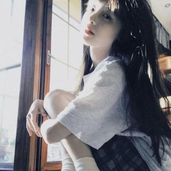 玛歌皇后