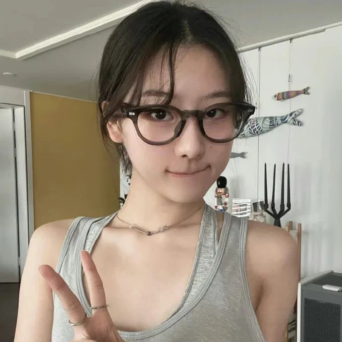 我和我的小黑豹