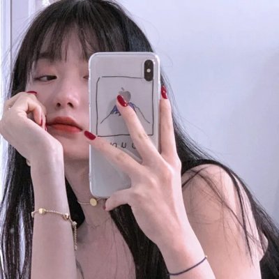 果实