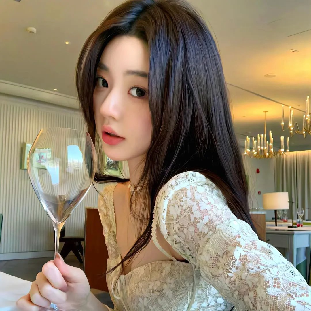 最棒的欧巴桑中岛春子3
