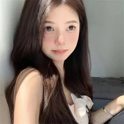 香吻一夕话