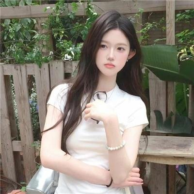美国晚餐